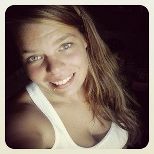 Meet your Posher, Chelsea