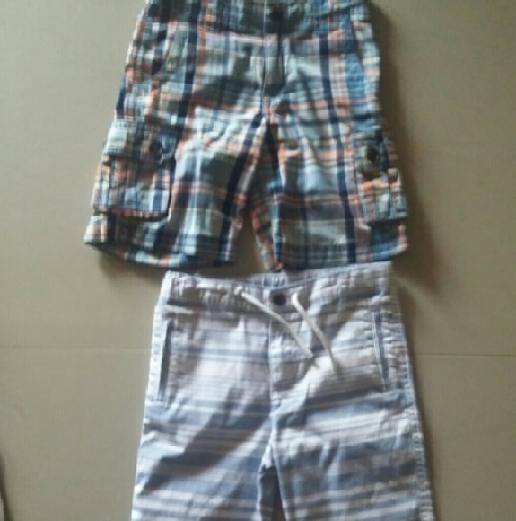 *********SOLD******* - Picture 2 of 4