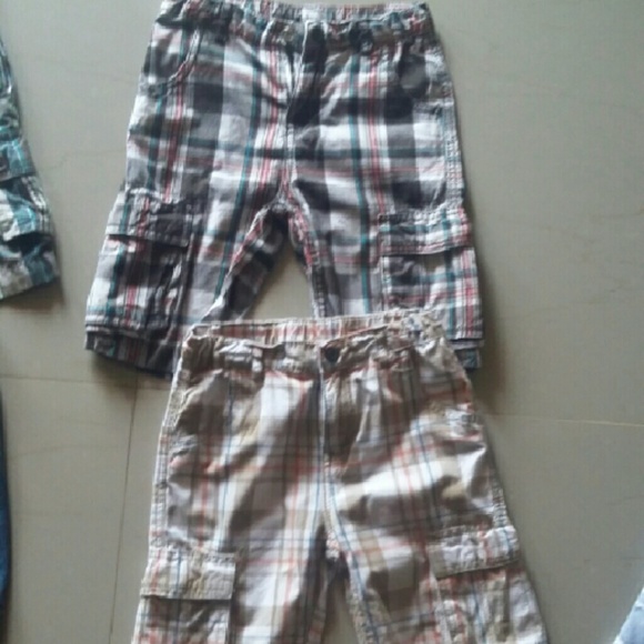 *********SOLD******* - Picture 3 of 4