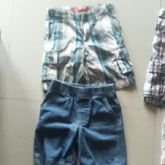 *********SOLD******* - Picture 4 of 4