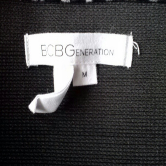 Bcbgeneration Skirt - image 2