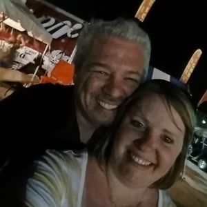 Meet your Posher, Rhonda