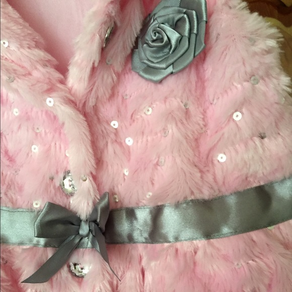 Sweater - Picture 2 of 3