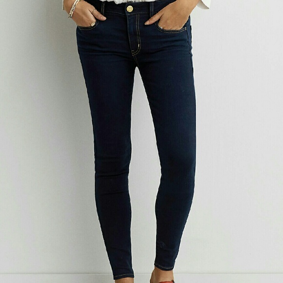 AEO Jeggings