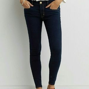 AEO Jeggings