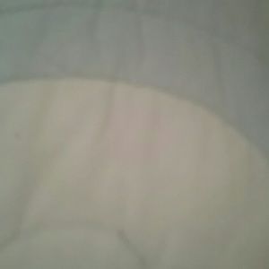 Meet your Posher, Anne