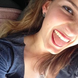 Meet your Posher, Graylin