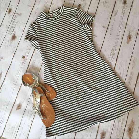 Free People Dresses & Skirts - 🎉 HP 🎉 NWOT FREE PEOPLE BEACH Dress