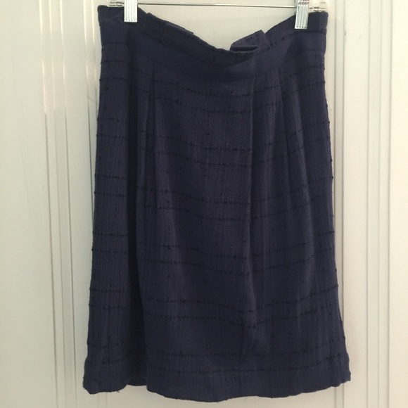 NWOT Urban Outfitters Pencil Skirt