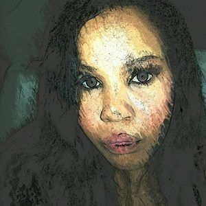 Meet your Posher, Royal