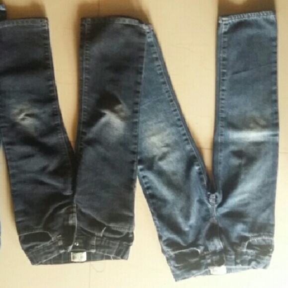 *********SOLD********** - Picture 3 of 3