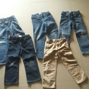 *********SOLD**********