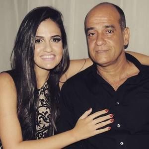 Meet your Posher, Bárbara