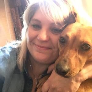 Meet your Posher, Gina