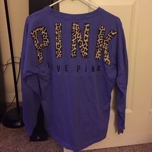 For @desfaith11  vs pink jersey