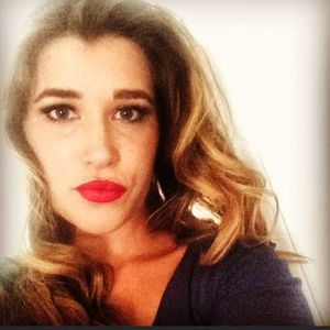 Meet your Posher, Jane