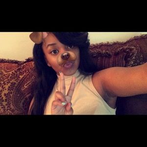 Meet your Posher, Asia