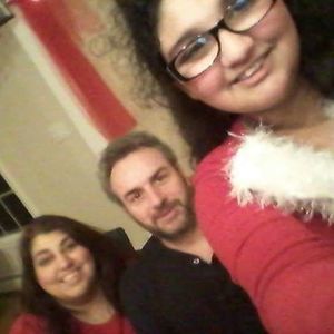 Meet your Posher, Nina