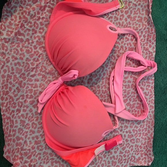 36 D push up Swim