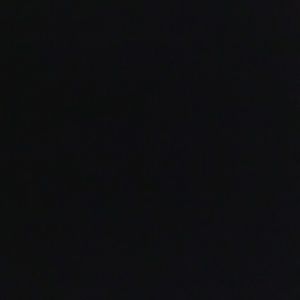 Meet your Posher, Mariela