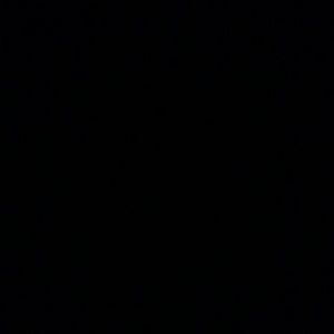 Meet your Posher, Jess