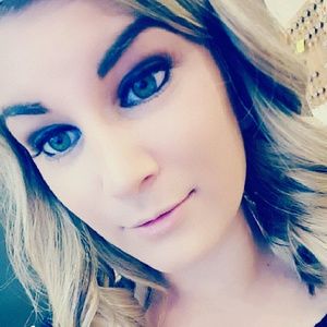 Meet your Posher, Kaydee