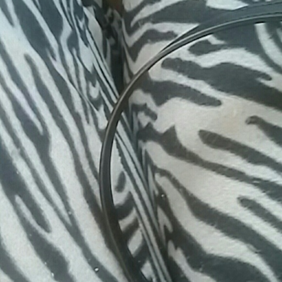 Meet your Posher, Jason - Picture 1 of 1