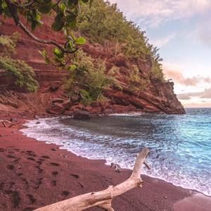 Meet your Posher, Heide