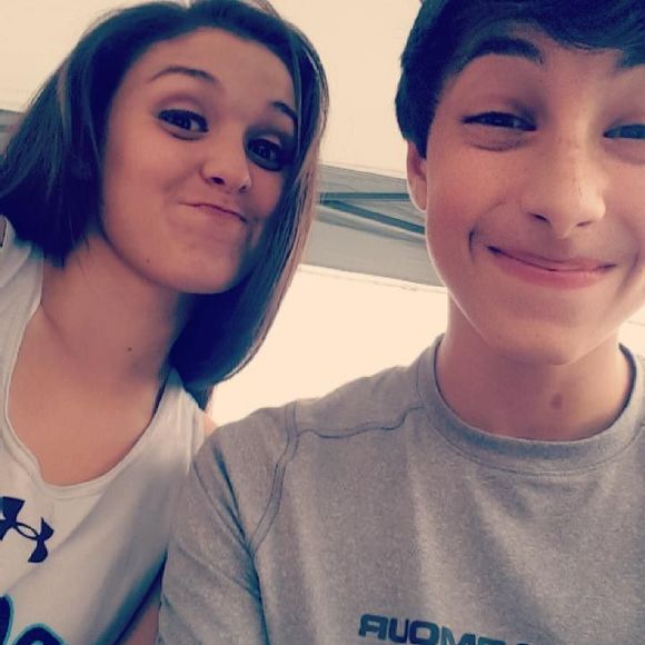 Meet your Posher, Shellby