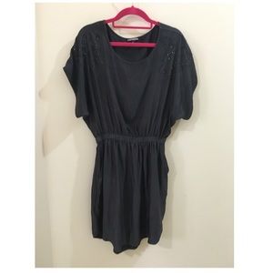 Cute dress with pockets