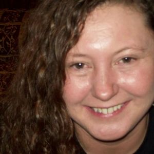 Meet your Posher, Beverly