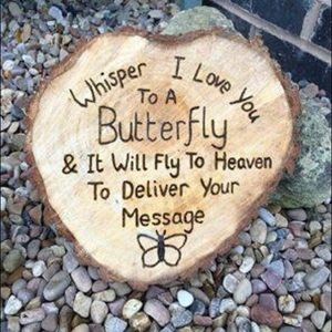 Meet your Posher, Joan