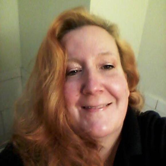 Meet your Posher, Emilie - Picture 1 of 1