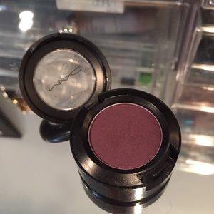 MAC Nocturnelle Eyeshadow