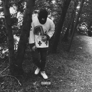 Meet your Posher, Miles