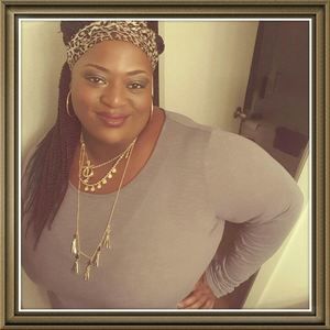 Meet your Posher, Idonna