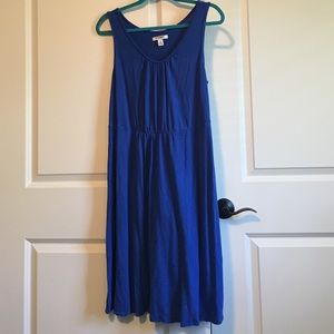 Old Navy Summer Dress