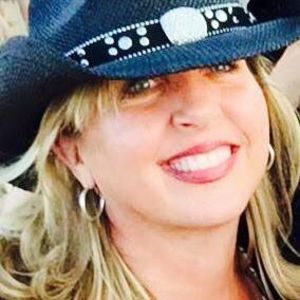 Meet your Posher, Zae