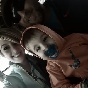 Meet your Posher, Kendall