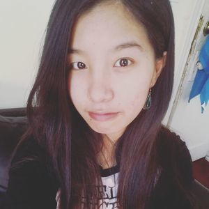 Meet your Posher, Furba