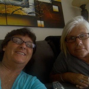 Meet your Posher, Mindy