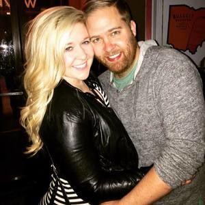 Meet your Posher, Kathleen