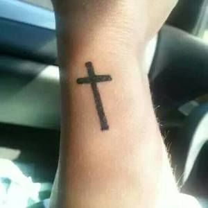 Meet your Posher, Veronika