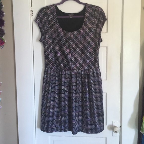 🍭🍭 Clearance 🍭🍭 Dress