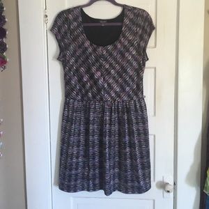 🍭🍭 Clearance 🍭🍭 Dress