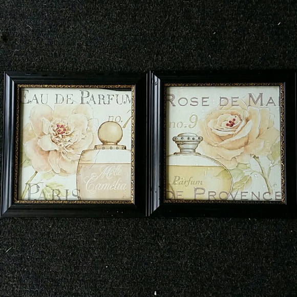HOME DECOR