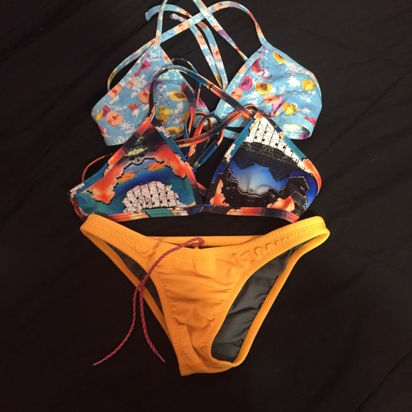 JOLYN BUNDLE