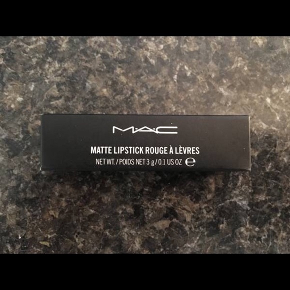 Mac Makeup Whole Set - Picture 3 of 4