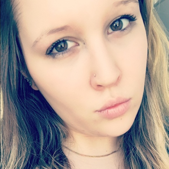 Meet your posher 🐶