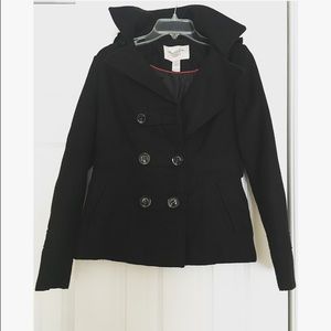American Rag Peacoat